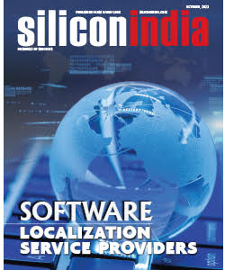 Software Software Localization Providers